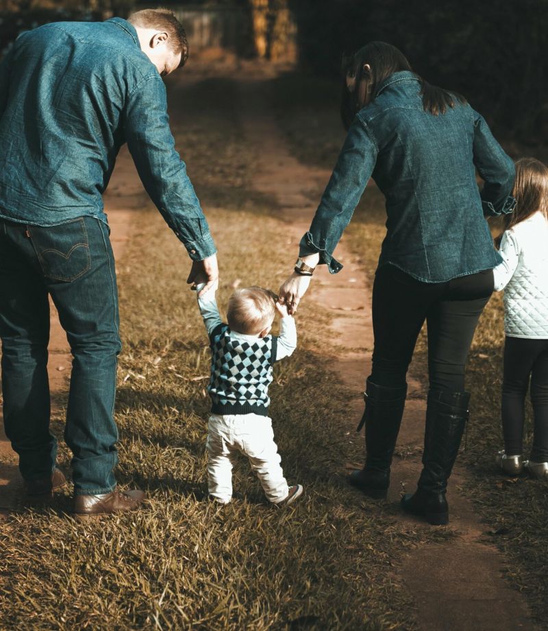 Life Insurance in Kingston, Brockville, Cornwall & surrounding areas